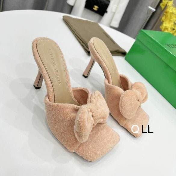 Picture of Bottega Shoes _SKUBVsz35-39XJ01021737